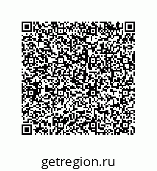 79043113586