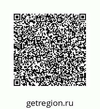 79043113590