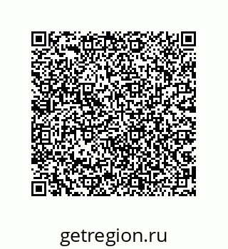 79043113593
