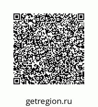79043113594