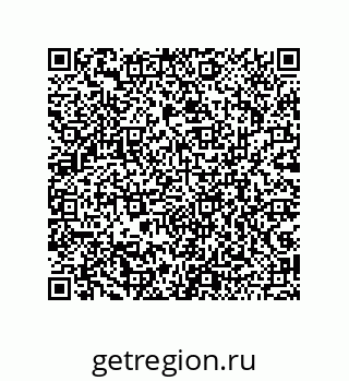 79043113595