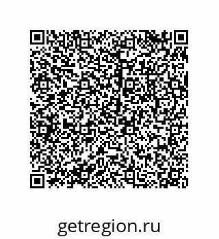 79043113598