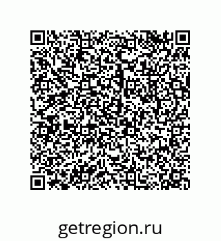 79043113600