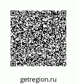 79043113602