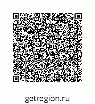79043113605