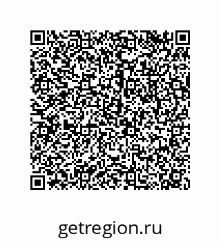 79043113606