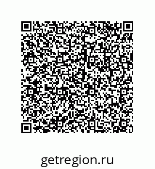 79043113608