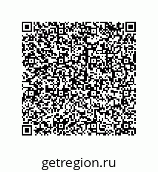 79043113609