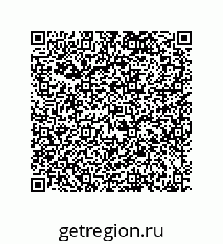 79043113610