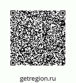 79043113612