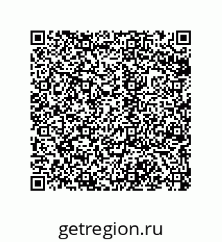 79043113615