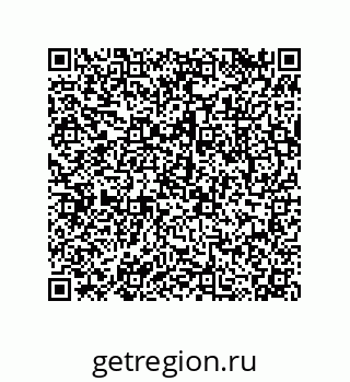 79043113617