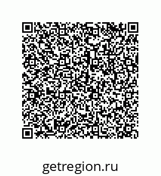 79043113622