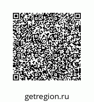 79043113636
