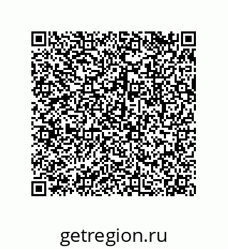 79043113637