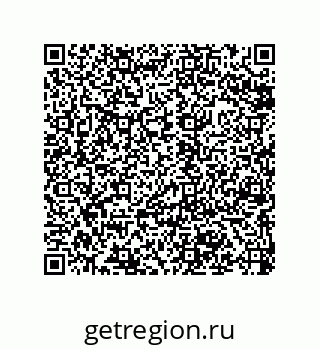79043113638