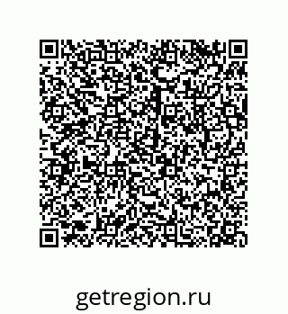 79043113642