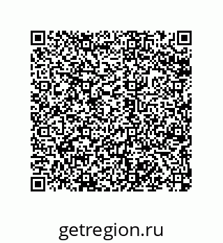 79043113643
