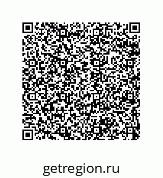 79043113644