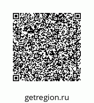 79043113645