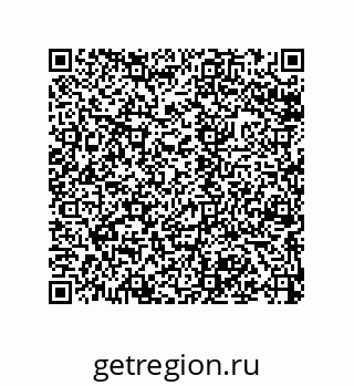 79043113646