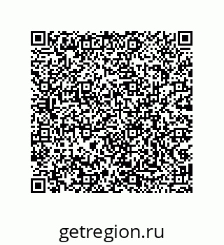 79043113648