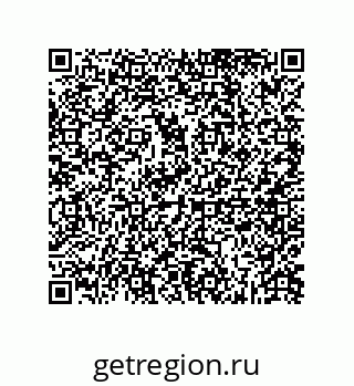 79043113652
