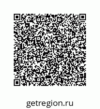 79043113658