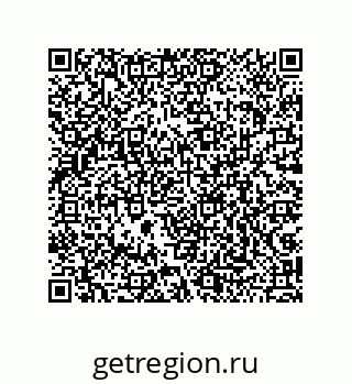 79043113664