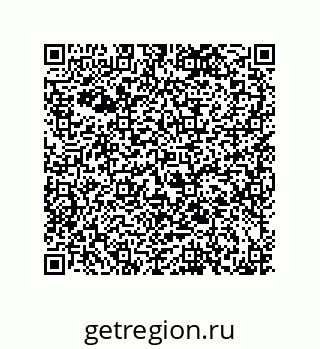 79043113677