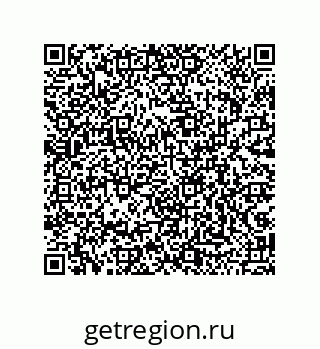 79043113678