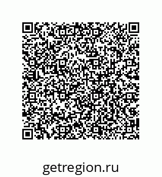 79043113685