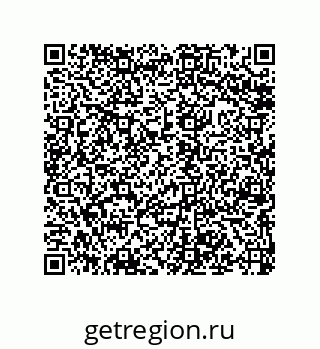 79043113689