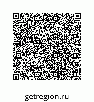 79043113690