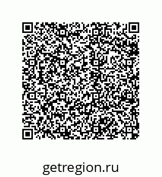 79043113693