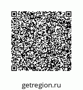 79043113695