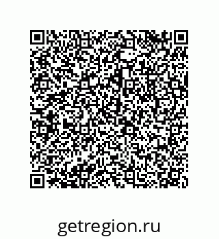79043113706