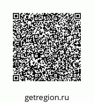 79043113708