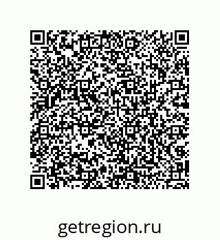 79043113710