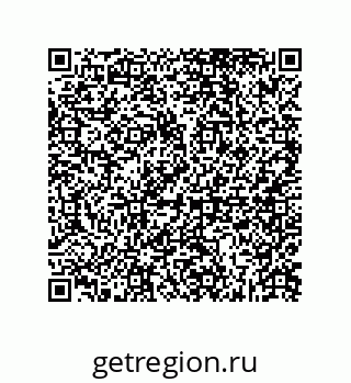 79043113712