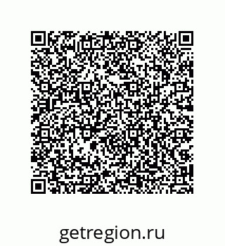 79043113714