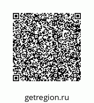 79043113721