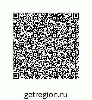 79043113722