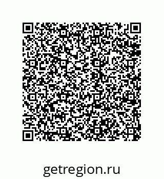 79043113725