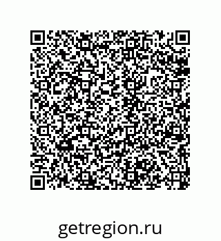 79043113729