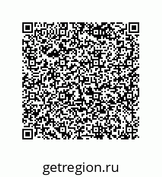 79043113733
