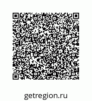 79043113735