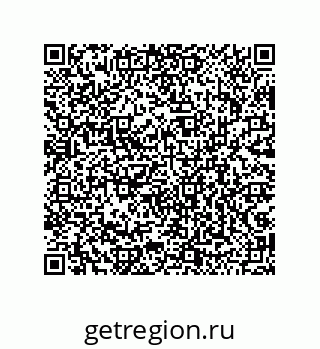 79043113739
