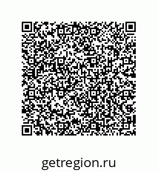 79043113743