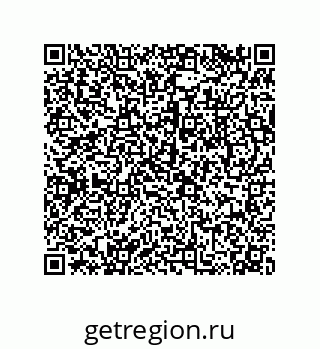 79043113744